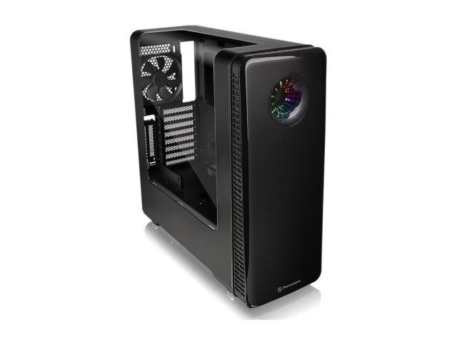 Carcasa Thermaltake View 28 RGB, fara sursa
