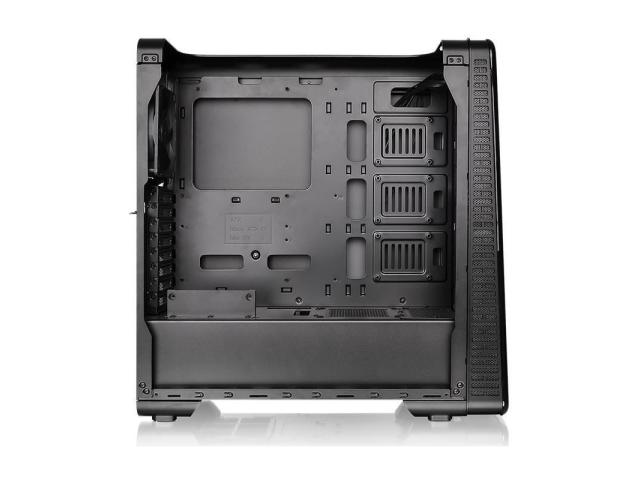 Carcasa Thermaltake View 28 RGB, fara sursa