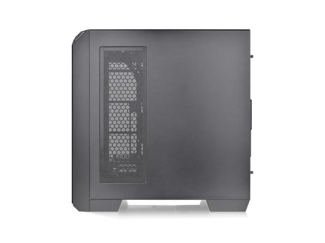 Carcasa Thermaltake View 300 MX, Fara sursa