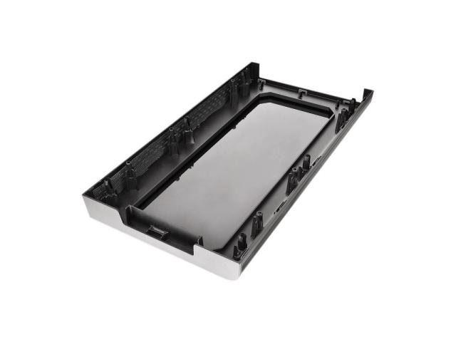 Carcasa Thermaltake View 31 Tempered Glass Edition, fara sursa
