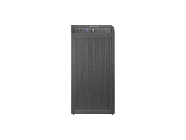 Carcasa Thermaltake View 31 Tempered Glass Edition, fara sursa