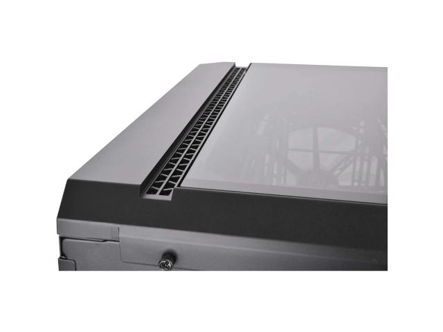 Carcasa Thermaltake View 51ARGB, Fara Sursa