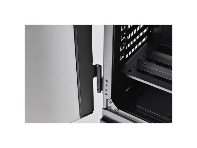 Carcasa Thermaltake View 51ARGB, Fara Sursa