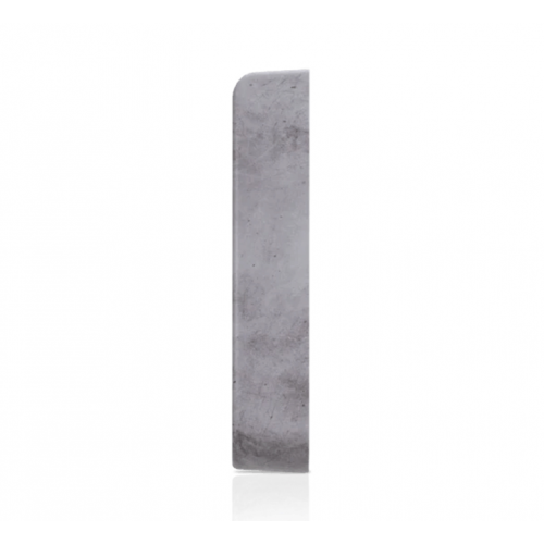 Carcasa Ubiquiti Concrete pentru UniFi In-Wall HD AP, 3 bucati