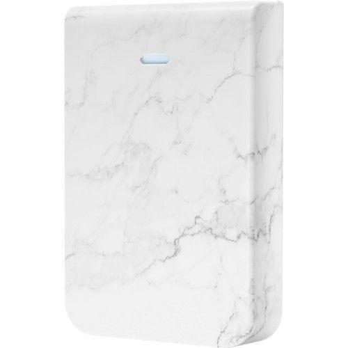Carcasa Ubiquiti Marple pentru UniFi In-Wall HD AP, 3 bucati