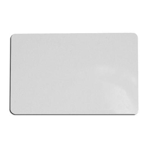 Card de proximitate Mifare 13.56KHz , 0.8 mm - 25bucati