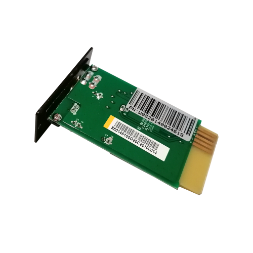 Card retea wireless nJoy pentru UPS
