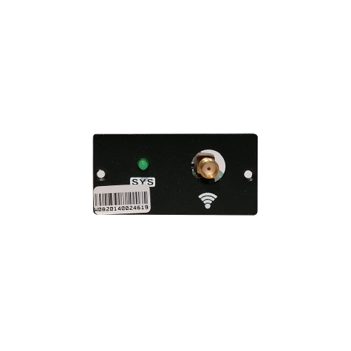 Card retea wireless nJoy pentru UPS