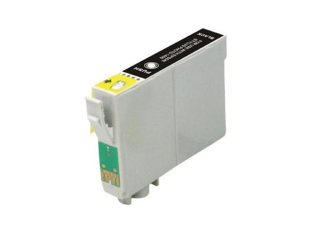 Cartus Cerneala Compatibil Epson T0711 Black