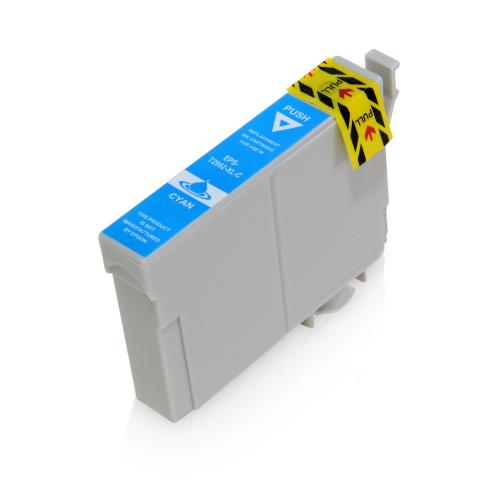 Cartus Cerneala Compatibil Epson T2992 Cyan
