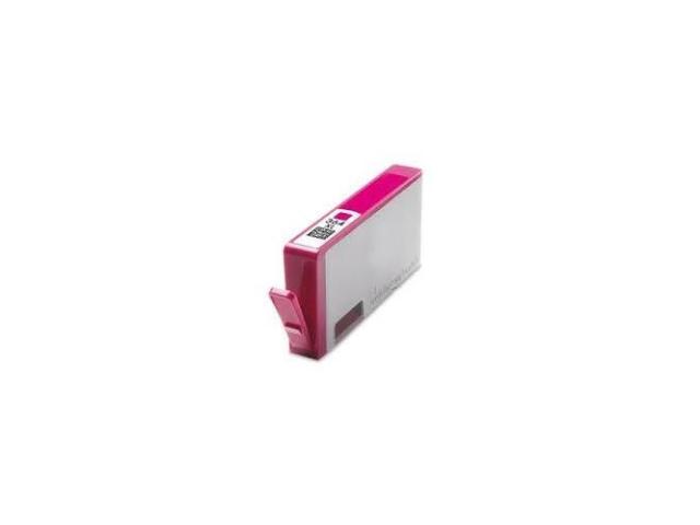 Cartus Cerneala Compatibil HP 364XL Magenta