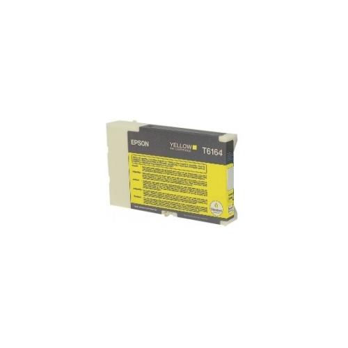 Cartus Cerneala Epson C13T616400