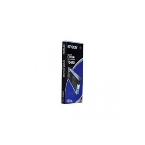 Cartus Cerneala Epson T5445 Light Cyan C13T544500