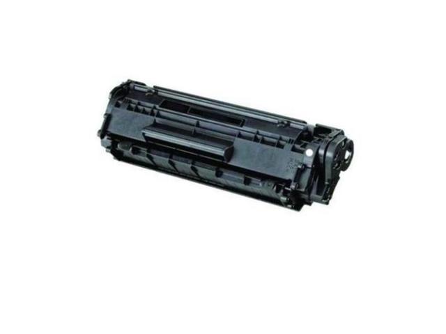 Cartus Compatibil HP CF279A