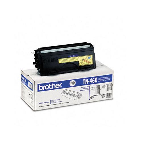 TONER CARTRIDGE BLACK TN-5500/FOR HL-7050 7050N