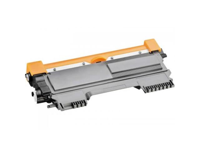 Cartus Toner Compatibil Brother TN 2220/TN2010