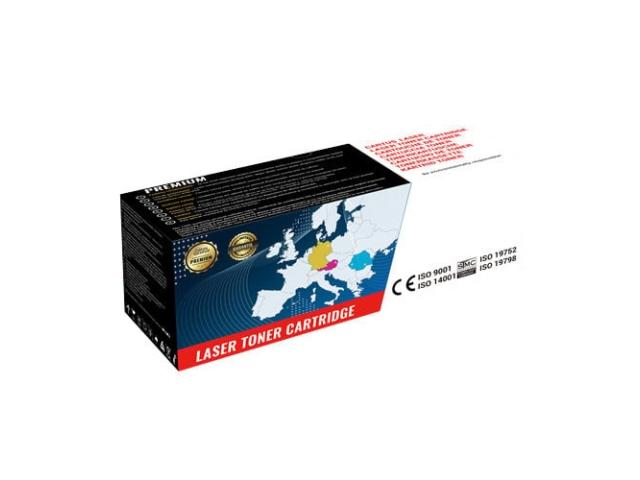 Cartus Toner Compatibil Brother TN2590 Black