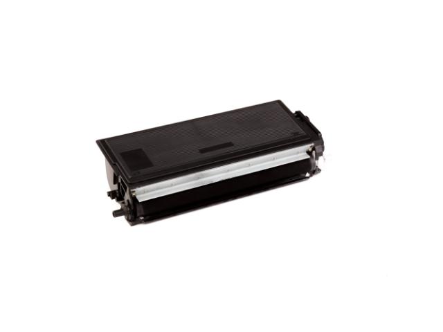 Cartus Toner Compatibil Brother TN3060/6600/7600