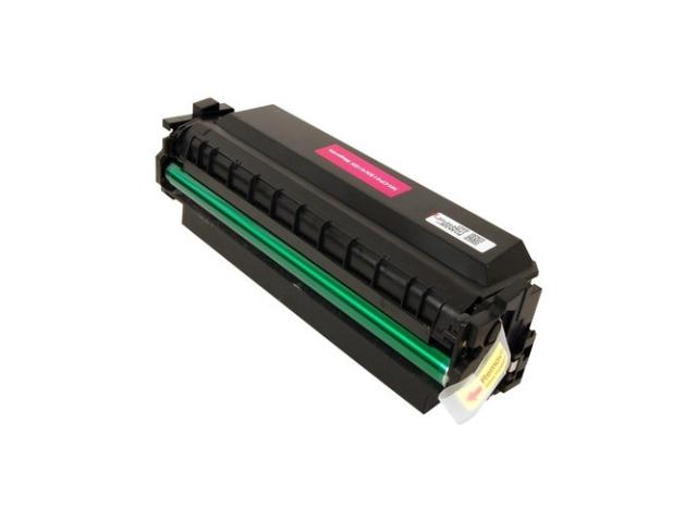 Cartus Toner Compatibil CAN CRG-055M with-CHIP