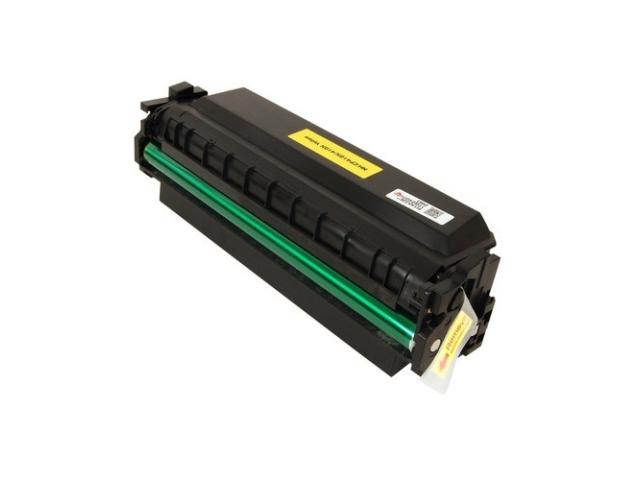 Cartus Toner Compatibil CAN CRG-055Y with-CHIP
