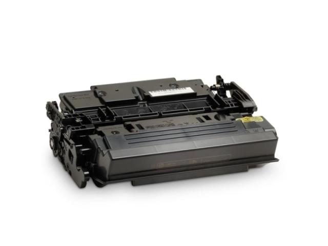 Cartus Toner Compatibil Canon CRG-056H