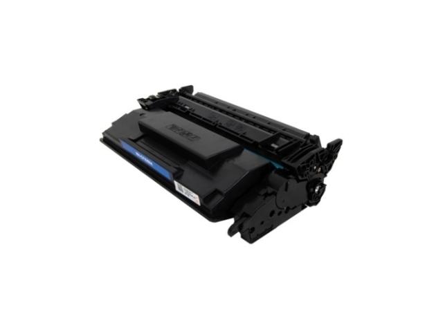 Cartus Toner Compatibil Canon CRG-056L