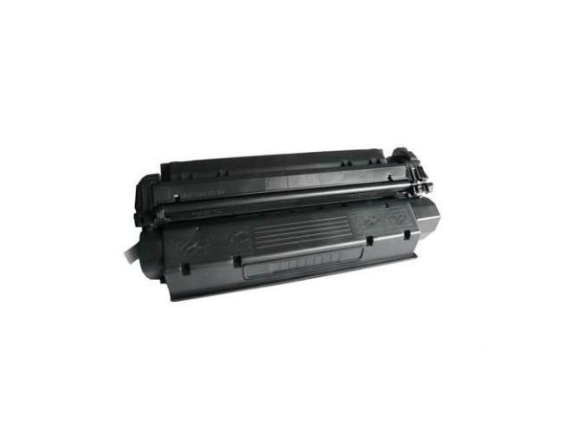 Cartus Toner compatibil Canon EP26/EP27