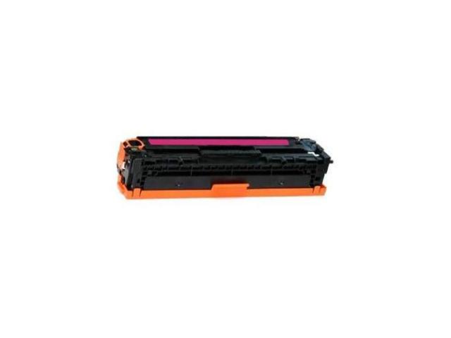 Cartus Toner Compatibil HP CB543A/CE323A/CF213A Magenta