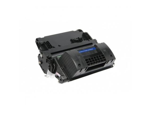 Cartus Toner Compatibil HP CC364X