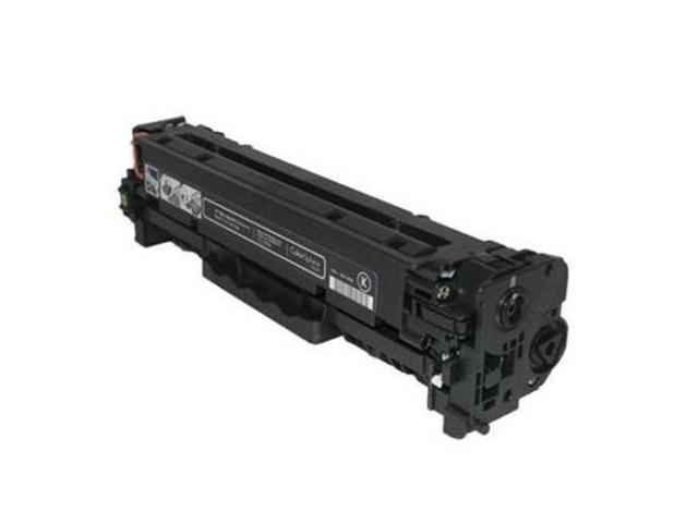 Cartus Toner Compatibil HP CC530A/CE410X BK