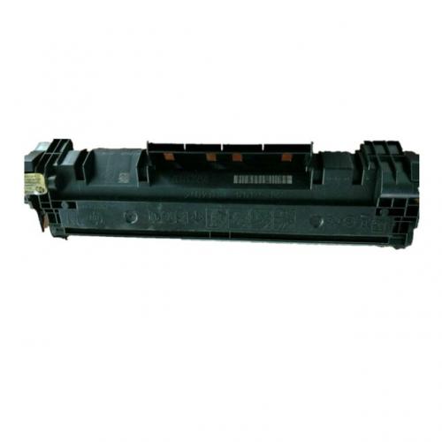 Cartus Toner Compatibil HP CF244A