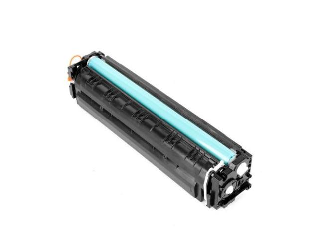 Cartus Toner Compatibil HP CF531A Cyan