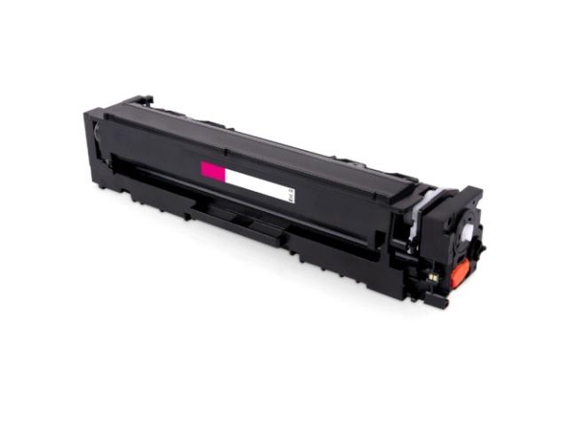 Cartus Toner Compatibil HP CF543A