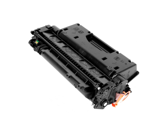 Cartus Toner Compatibil HP W1490A