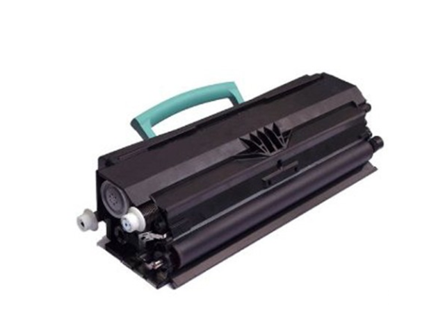 Cartus Toner Compatibil Lexmark E230/E340 6 K