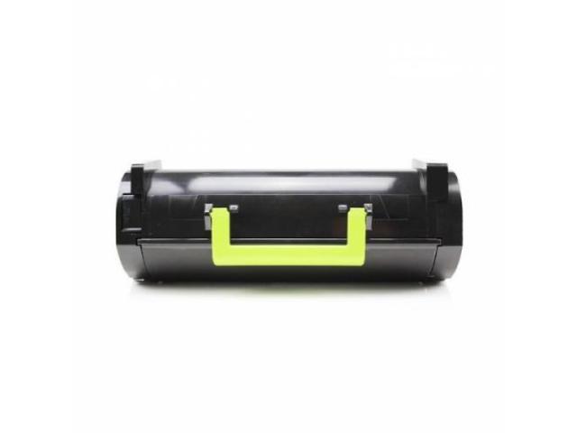 Cartus Toner Compatibil Lexmark MS 310/410/510/610 10K
