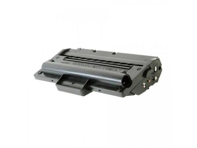 Cartus Toner Compatibil  MLT-D1092S Black SCX 4300