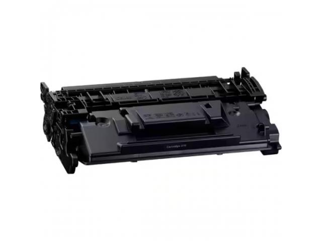 Cartus Toner Compatibil Retech Canon CRG-070H