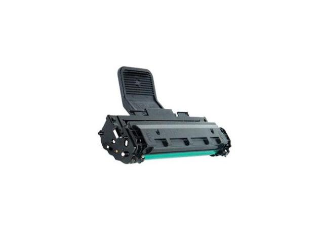 Cartus Toner Compatibil Samsung ML1640 MLT-D1082S
