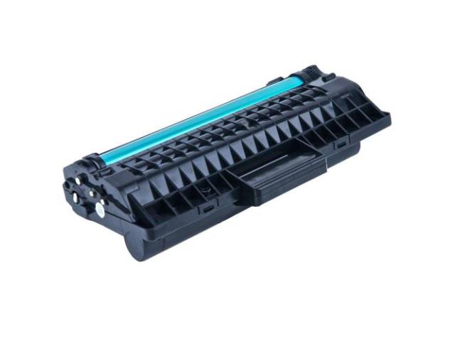 Cartus Toner Compatibil Samsung ML1710