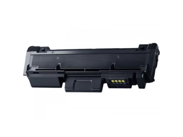 Cartus Toner Compatibil Samsung MLT-D116L XL