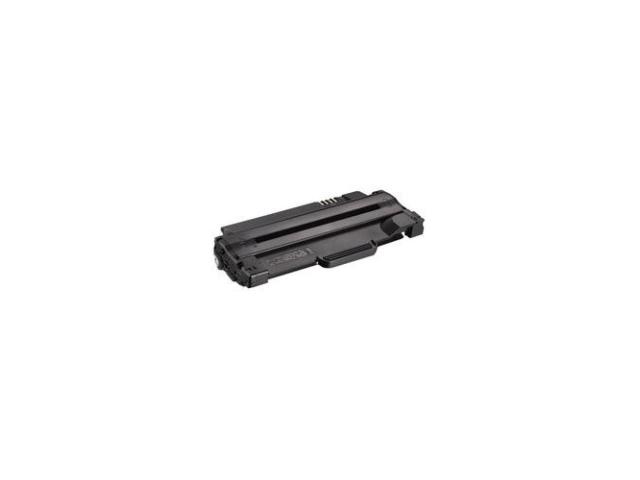 Cartus Toner Compatibil Xerox 3140