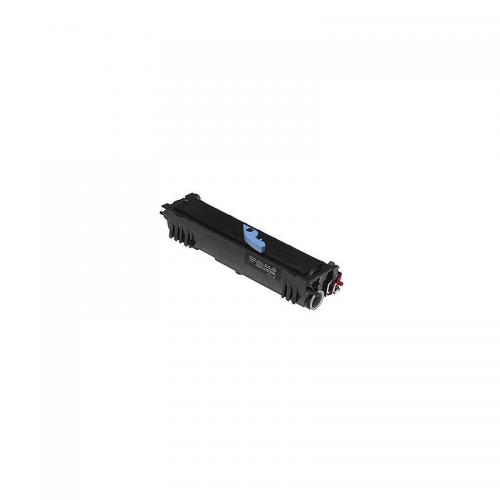 Cartus Toner Epson S050166 Black