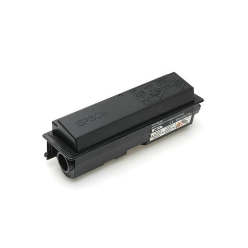 Cartus Toner Epson S050437 Black