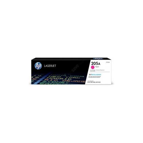 Cartus Toner HP 205A CF533A Magenta