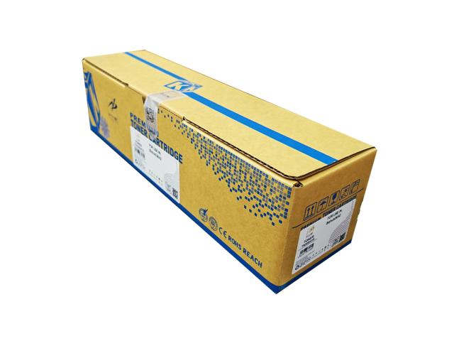 Cartuse Copiator compatibil Konica-Minolta KMIN TN-320/TN-415 (25K) HYB LASER
