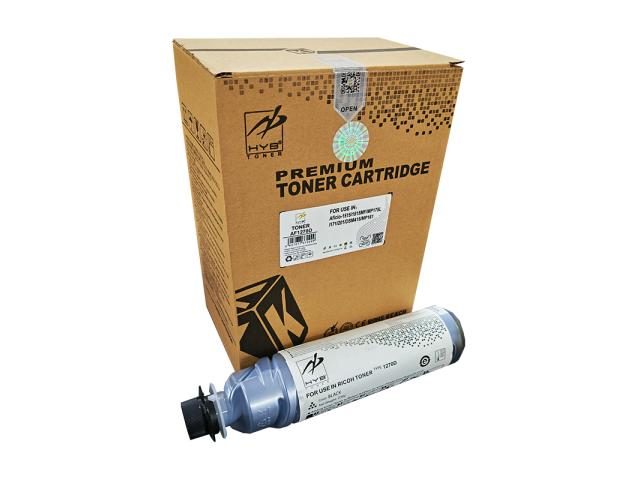 Cartuse Copiator compatibil Ricoh RIC Type-1270D HYB LASER