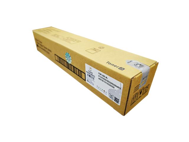 Cartuse Copiator compatibil Xerox XER WC5021/WC5019 HYB (006R01573) LASER