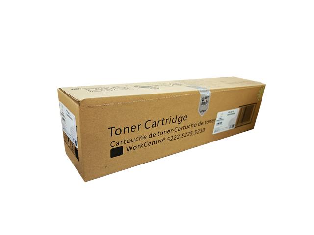 Cartuse Copiator compatibil Xerox XER WC5222 HYB (106R01413) LASER