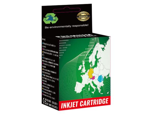 Cartuse Inkjet compatibil Canon Can CL-513 C REM ink